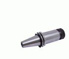 PORTA PINZAS SK50 TIPO ER REFRIGERACION AD+B EXTRA LARGO